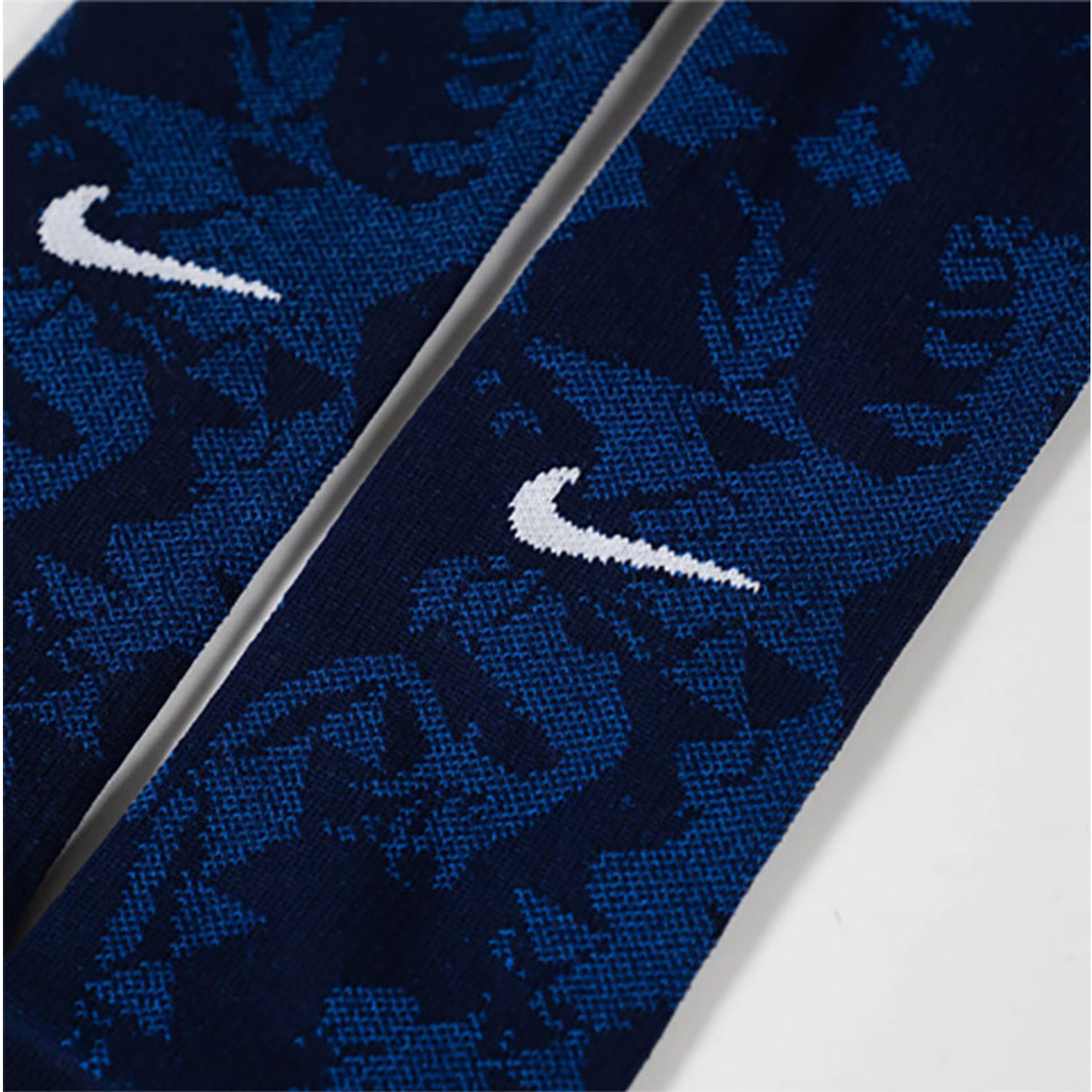 Nike Nederland Uit Tenue Dames