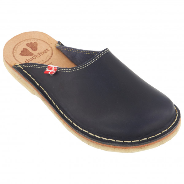 Duckfeet - Blavand - Sandales