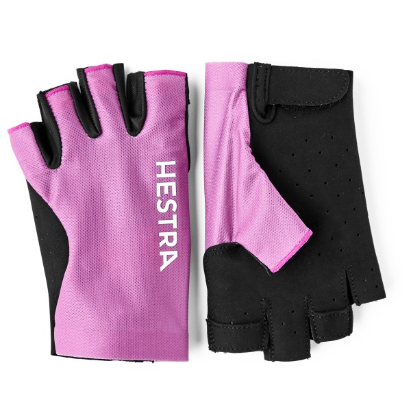 Hestra - Ventair Short - Gants
