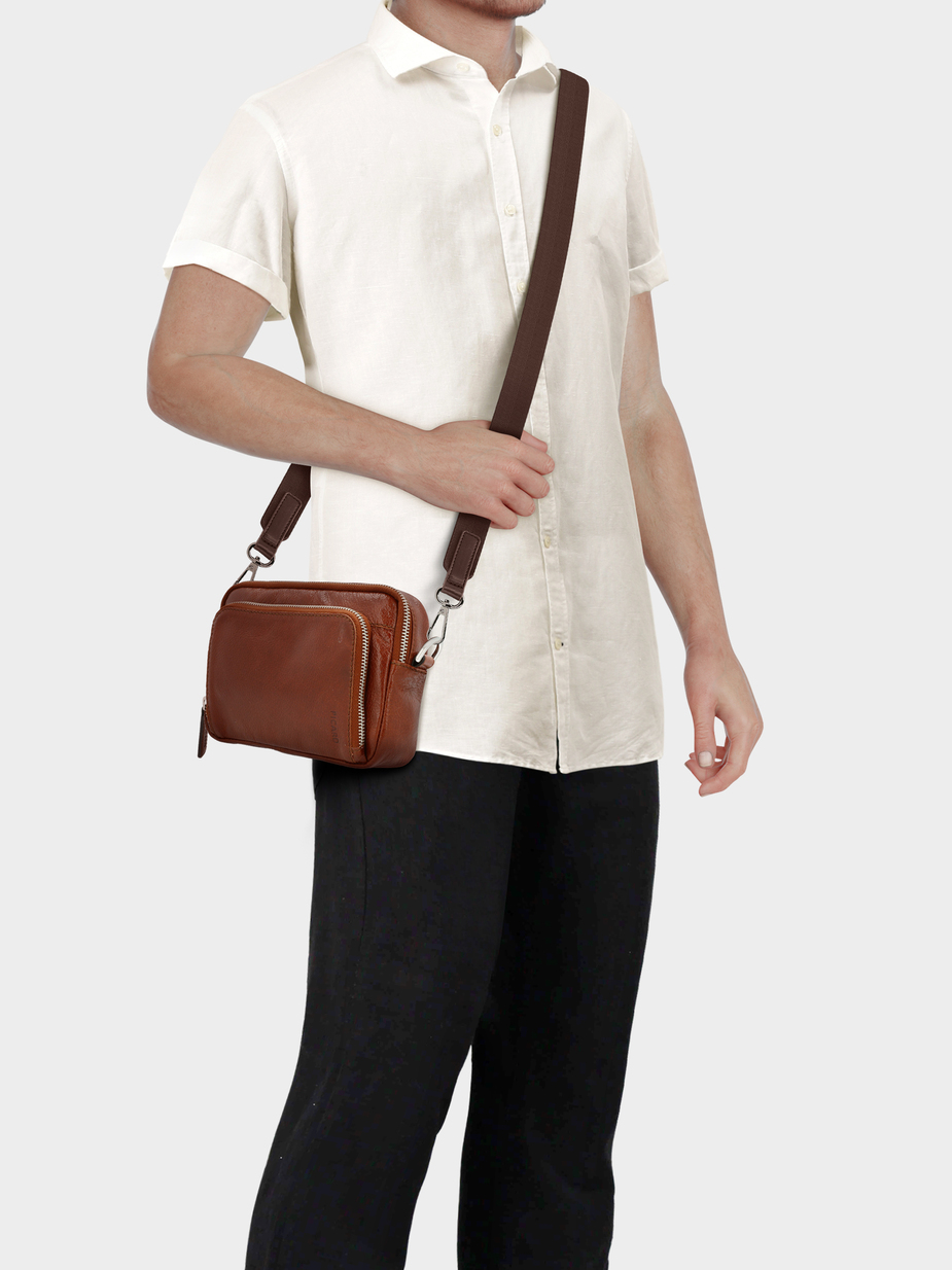 PICARD UMHÄNGETASCHE BUDDY 5388