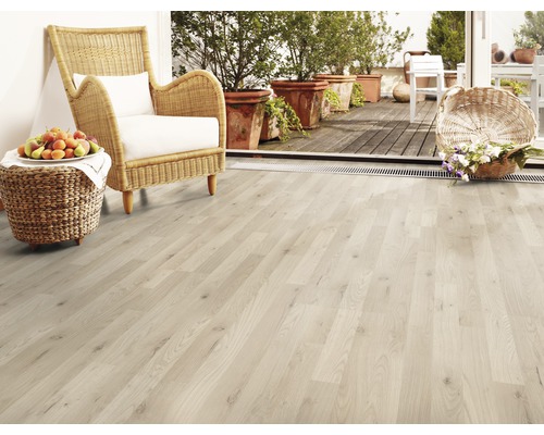 Laminaat Masterfloor 7.0 Eiken 37528 MO