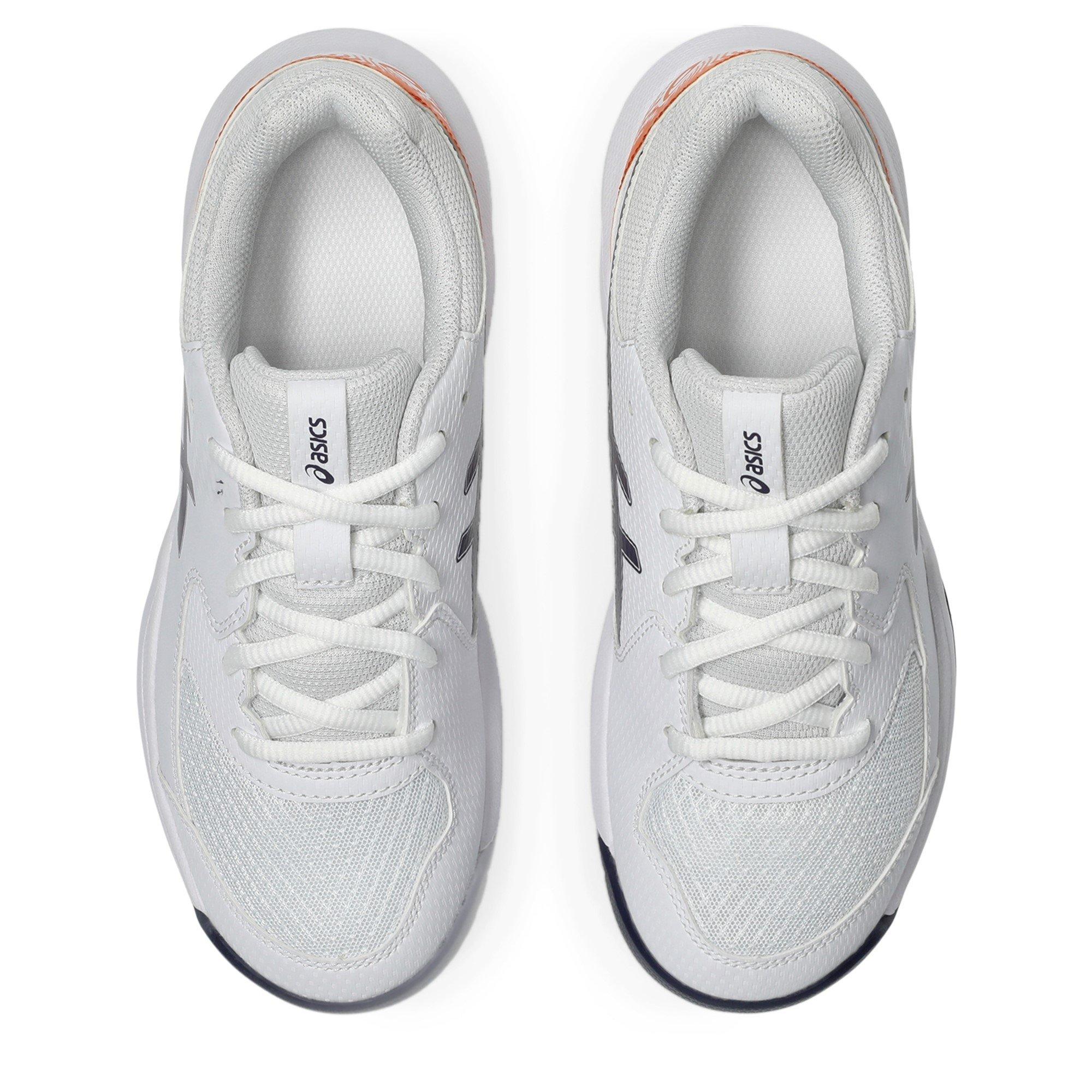 Asics Gel Dedicate 8 Gs Tennis Shoes Unisex Kids