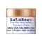 La Colline - Crème Cellulaire Vitale Extra-Riche Soin Réparateur Fermeté Douceur- Cosmétiques vegan