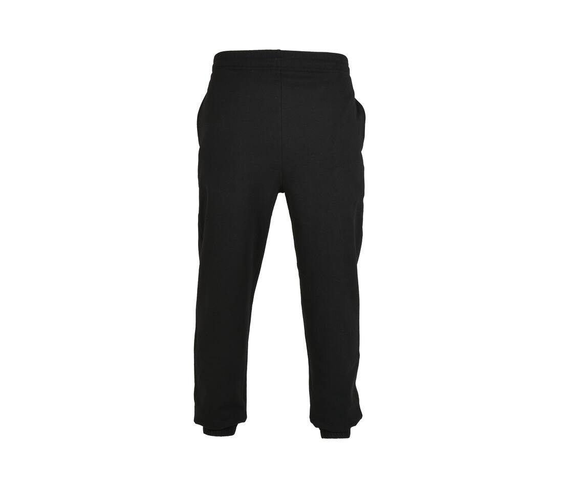 BUILD YOUR BRAND BYB002 - Pantalon de Sport Confort BYB002