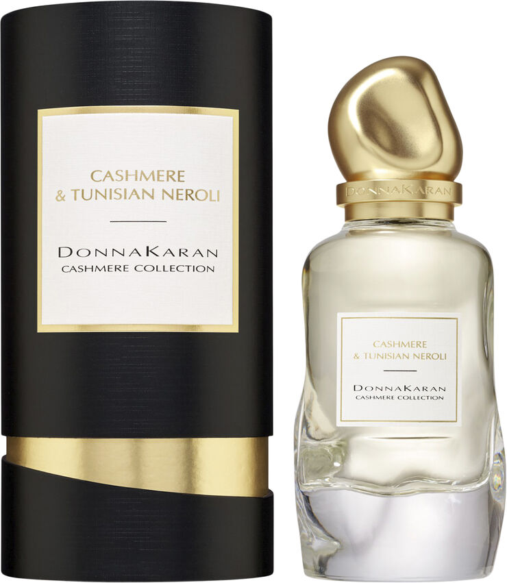 Donna Karan Cashmere Collection Eau de parfum tunisian neroli 100 ML
