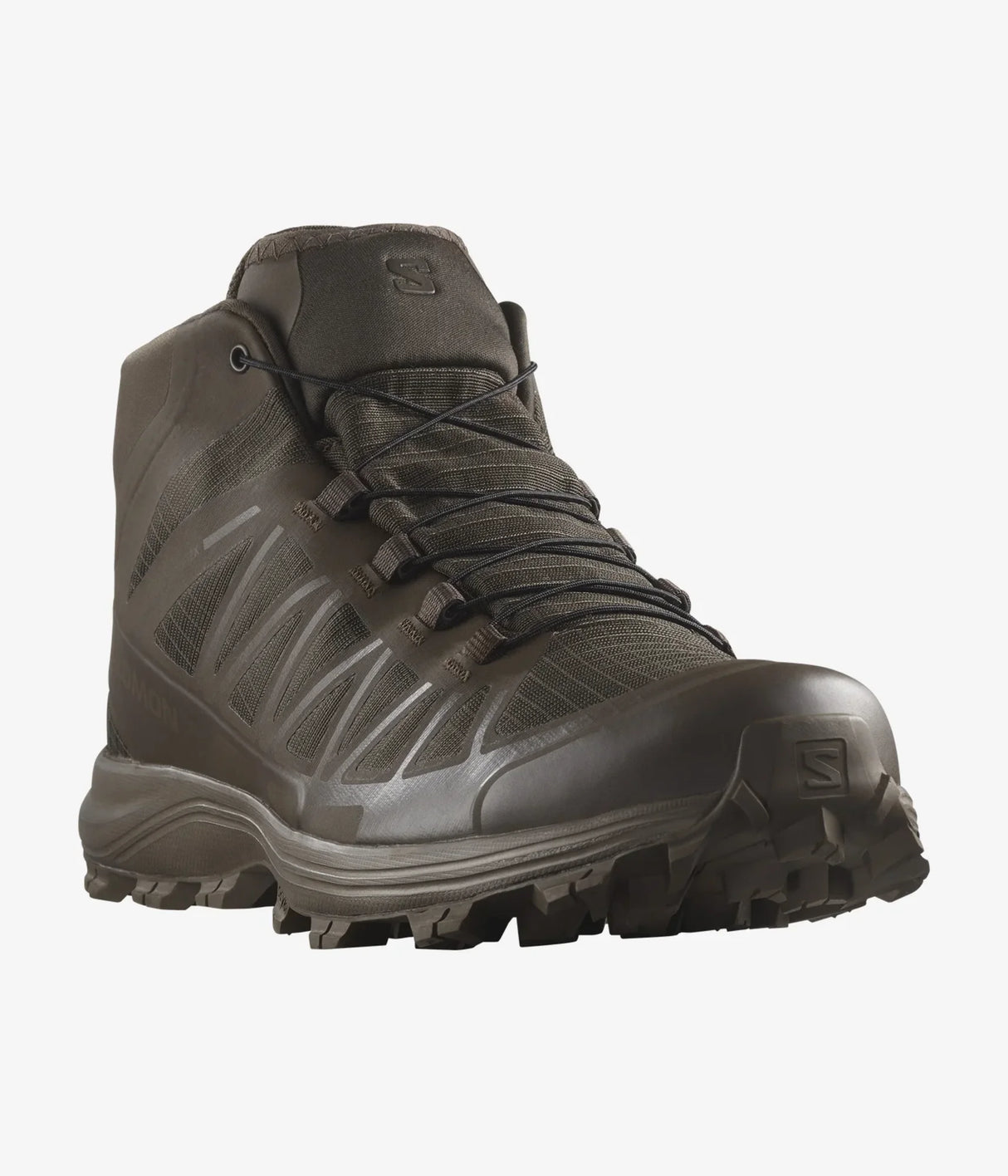 Salomon Forces<br>Speed Assault 2 GTX