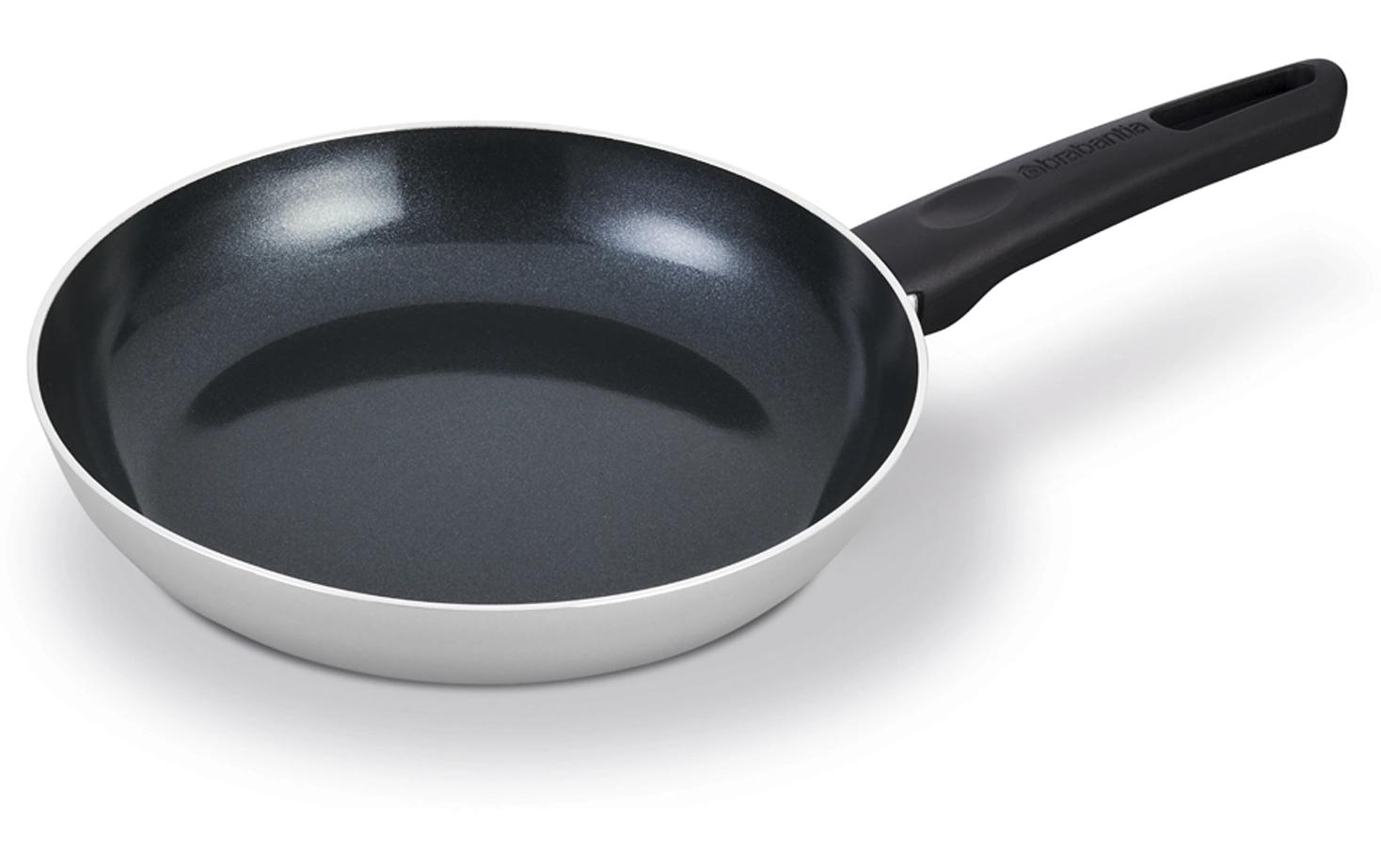 Bratpfanne Indu+ 24 cmStielpfanne