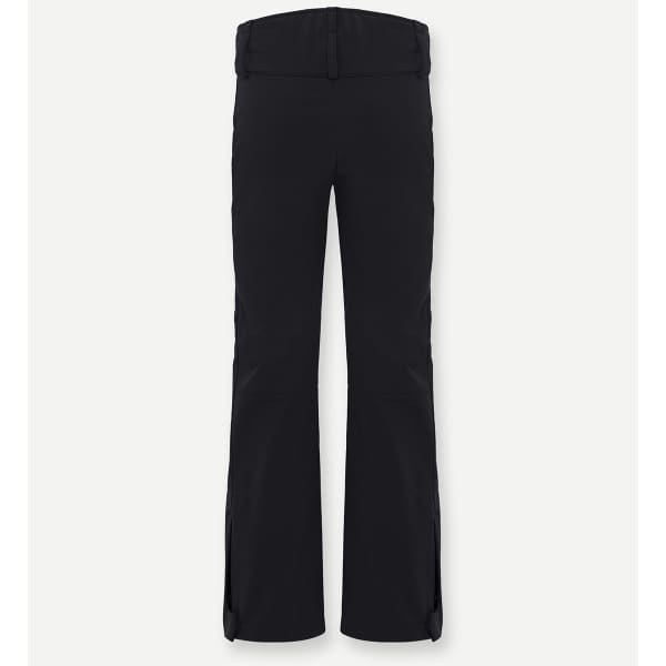 Pantalon de ski COLMAR LADIES PANT BLACK