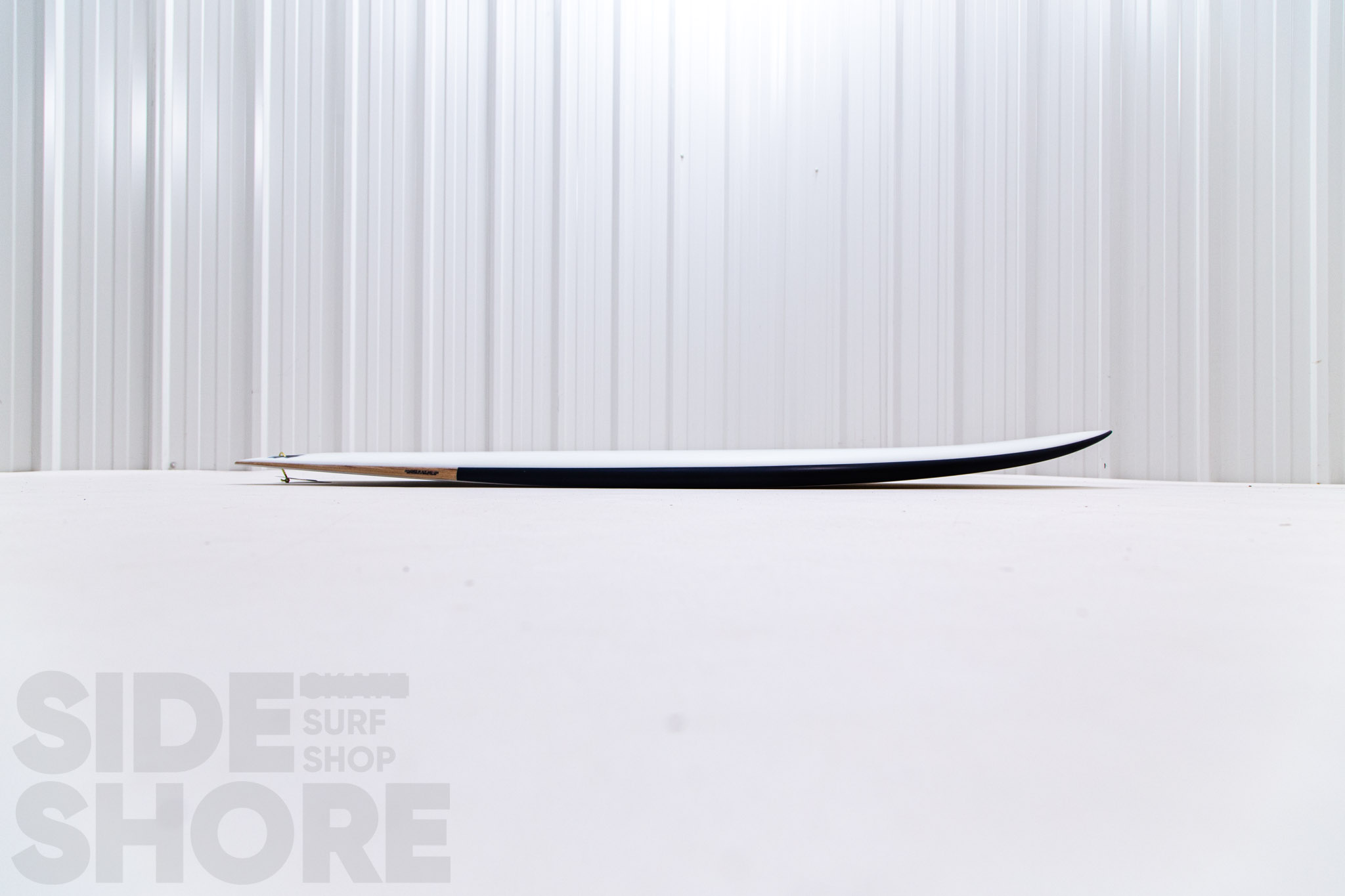 Firewire Too Fish - 5'0 x 20 1/8