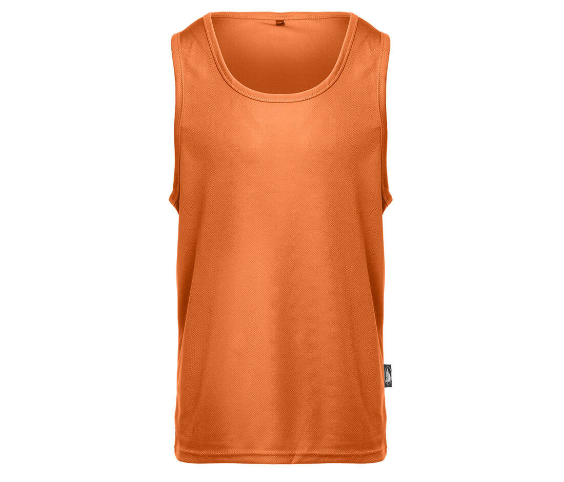 Pen Duick PK143 - Débardeur de Sport Homme