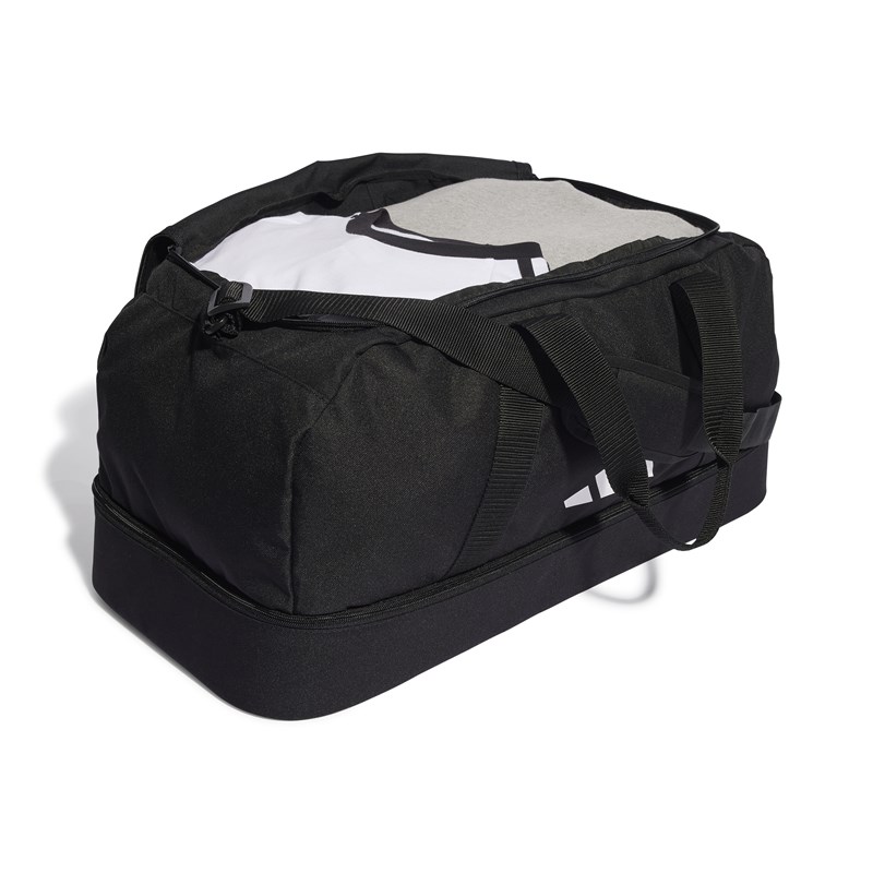 Adidas Originals<br>Sportstaske Tiro League M