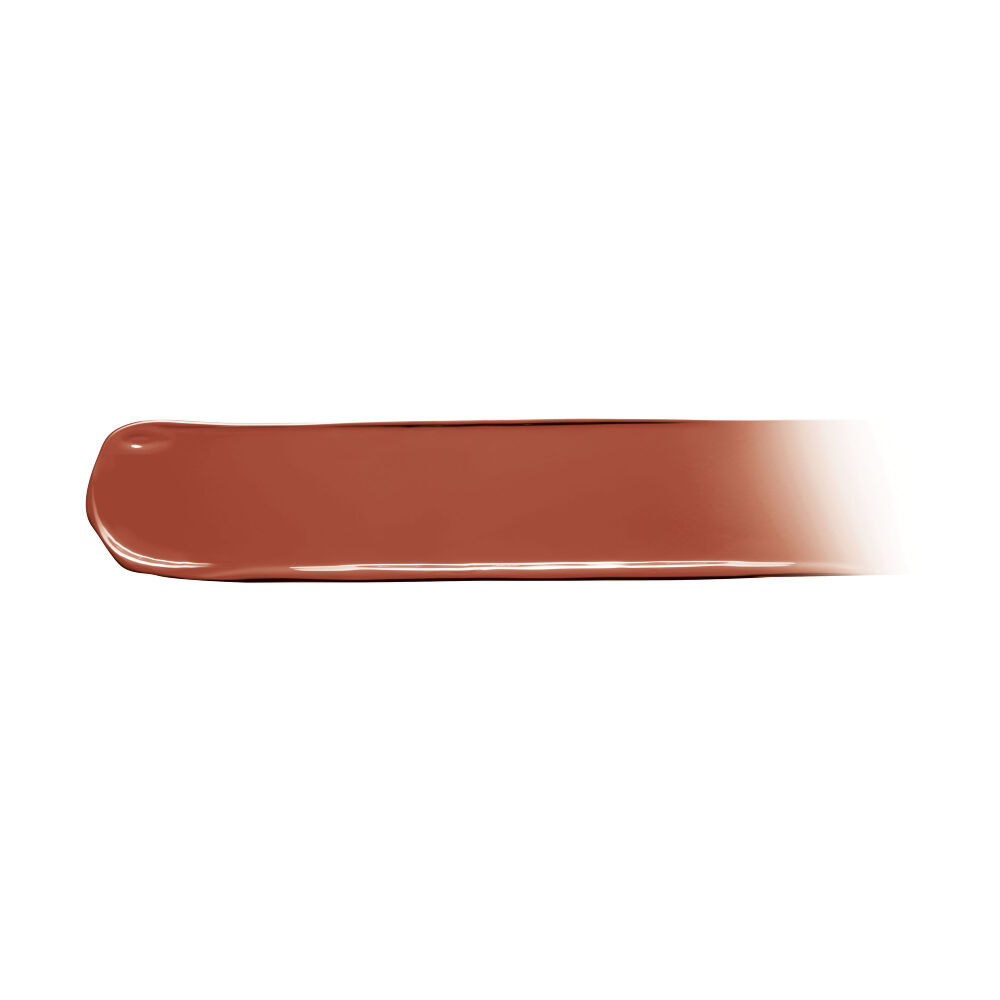 YSL LOVESHINE CANDY GLAZE  GLOSS EFFET REPULPANT EN STICK - 07-Beige-Bliss