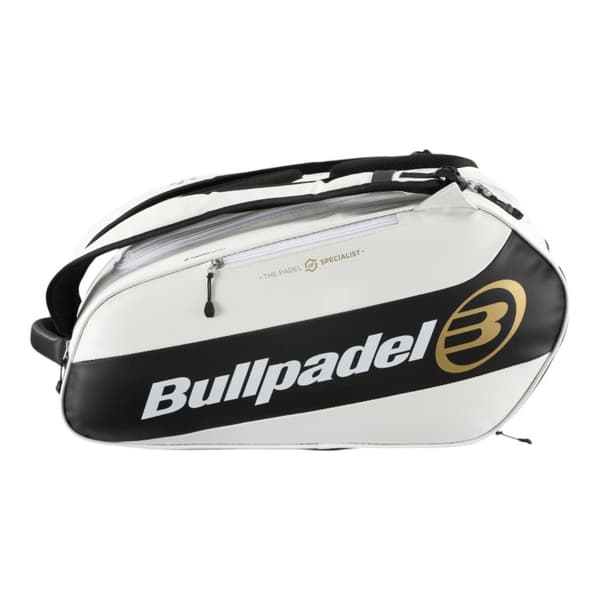 Bullpadel Racket Bag Vertex Premier 2025