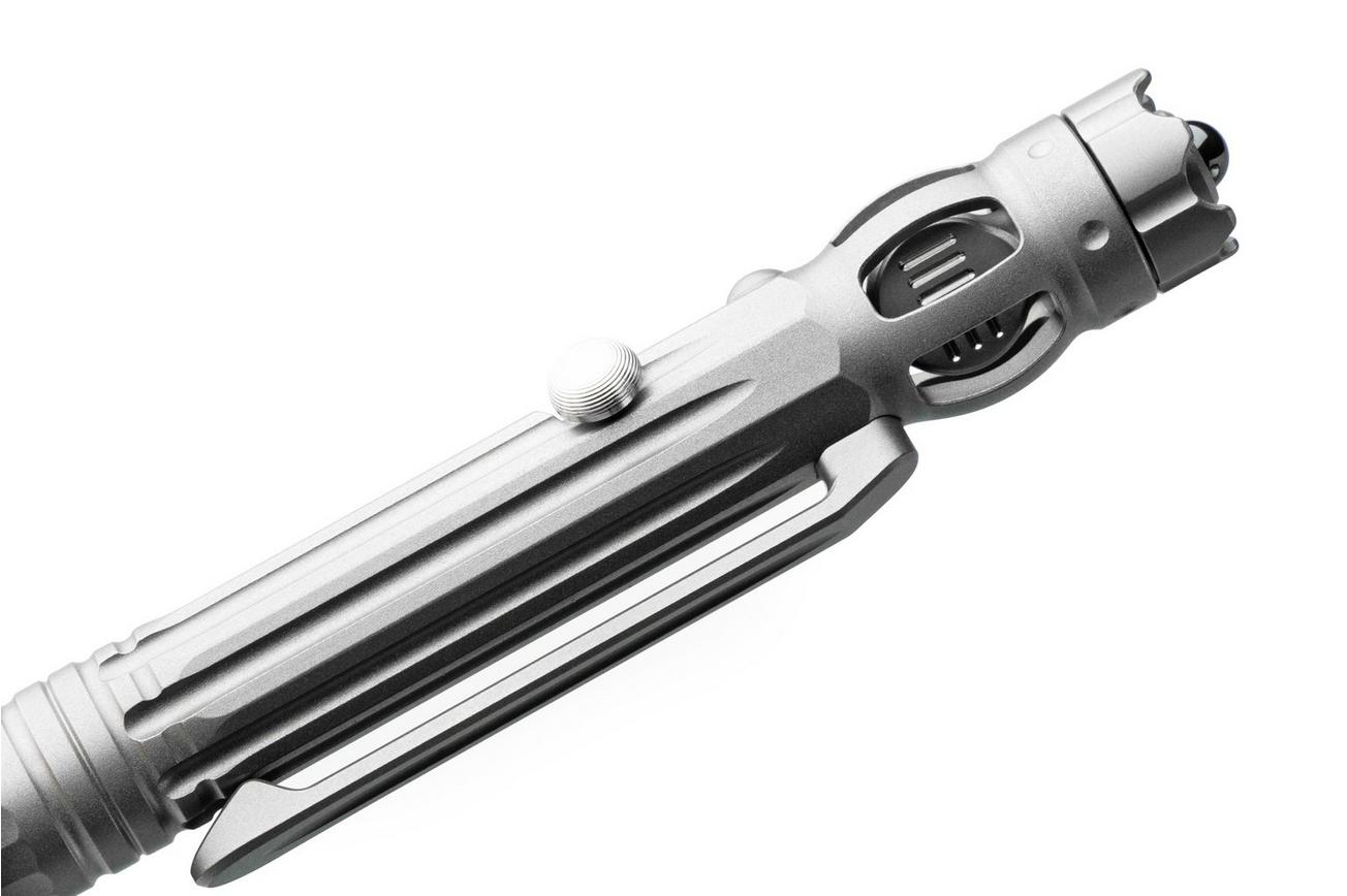 WE Knife Baculus, TP-07A tactische pen