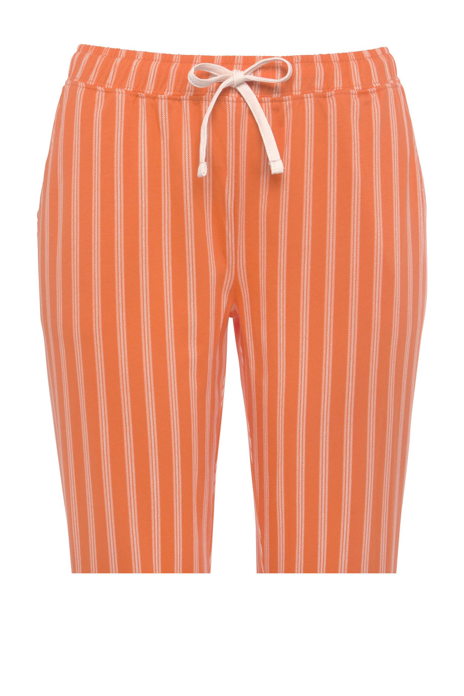 Vivance Dreams pyjama oranje