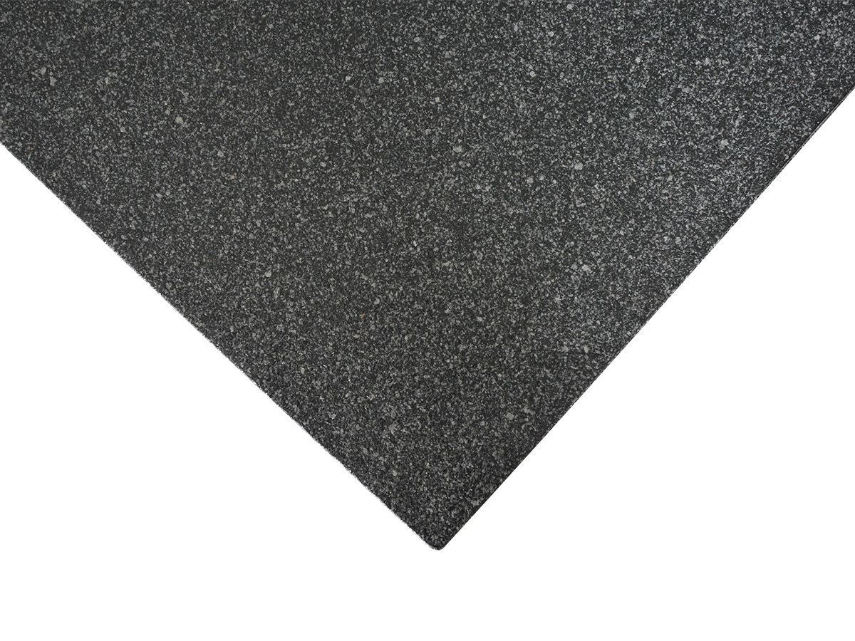 Outdoor Feelings Salsa grey 160 tuintafel