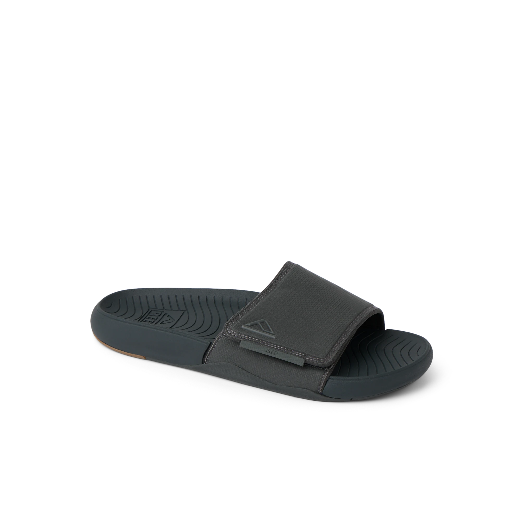 Cushion Phantom Slab Black