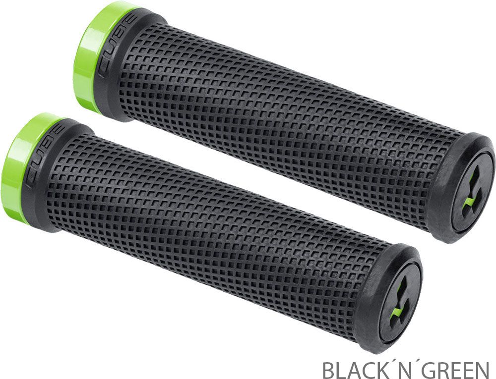 Cube Race Griffe kaufen | Bike-Discount