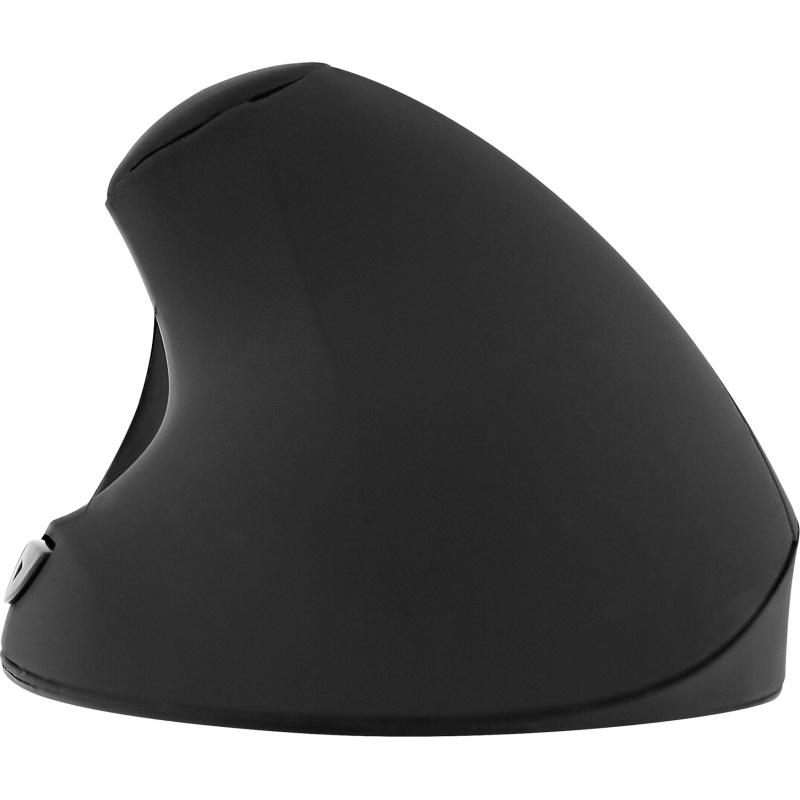 Souris ergonomique sans fil rechargeable T'nb - Droitier