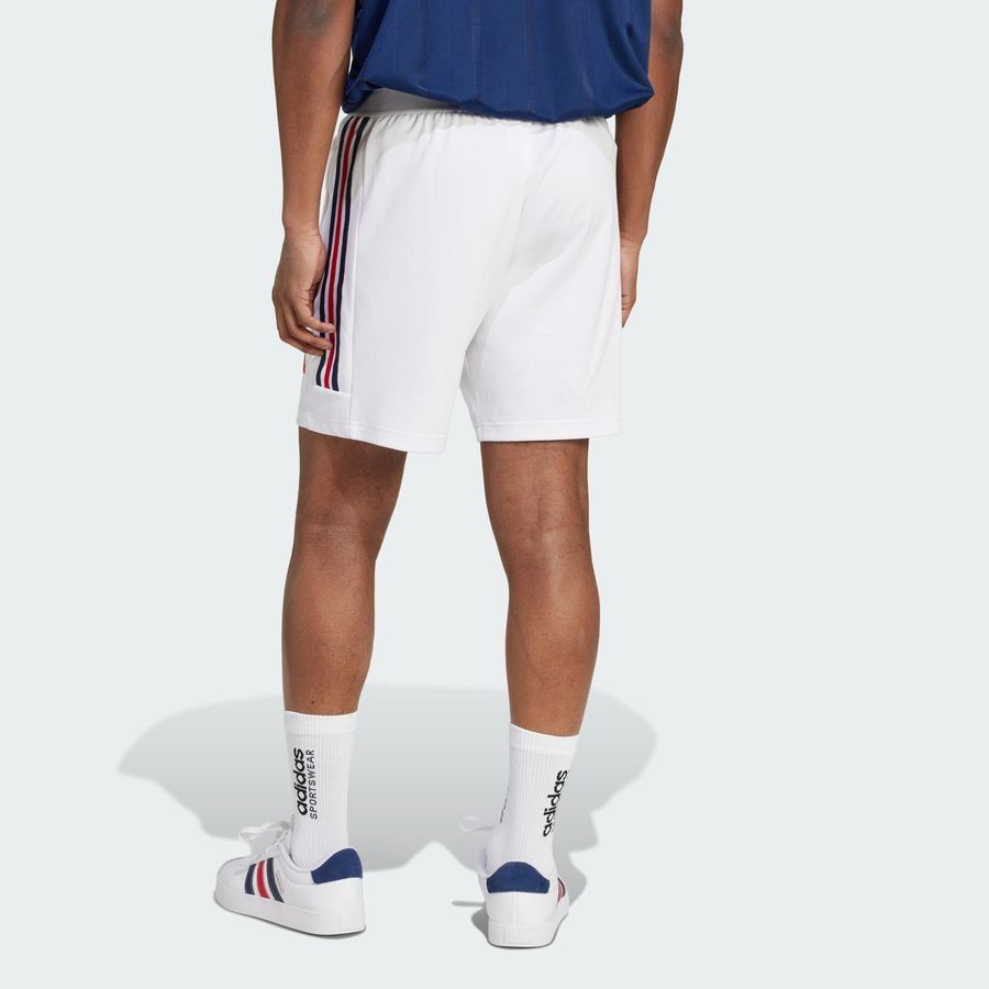 Adidas Short House of Tiro Nations Pack