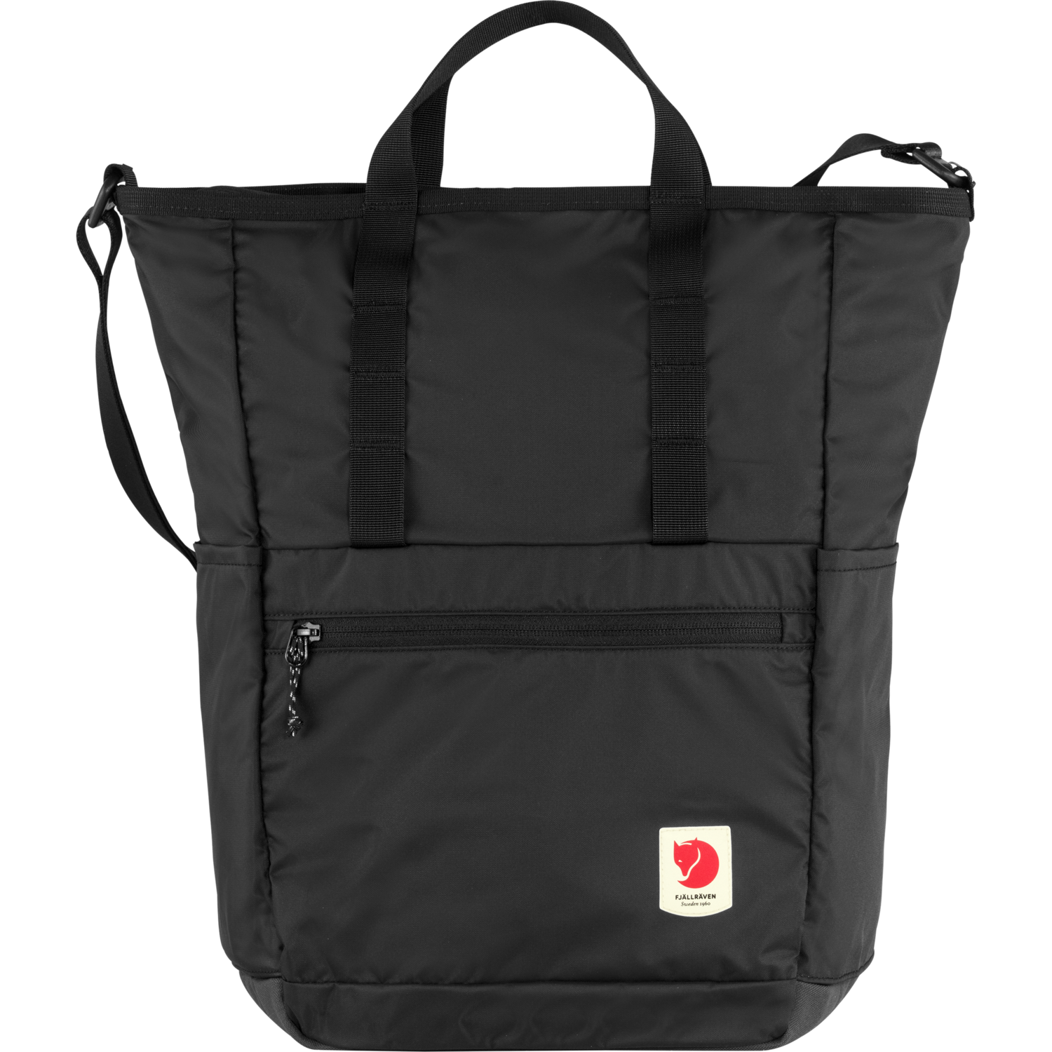 Fjäll Raven High Coast Totebag 23l