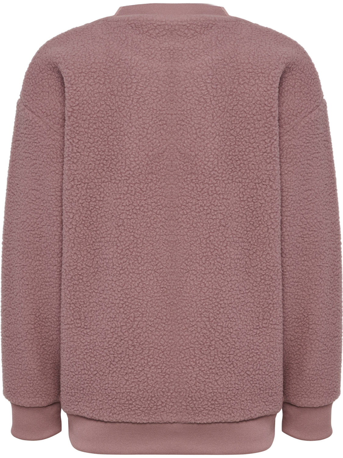 hmlCOSSO SWEATSHIRT