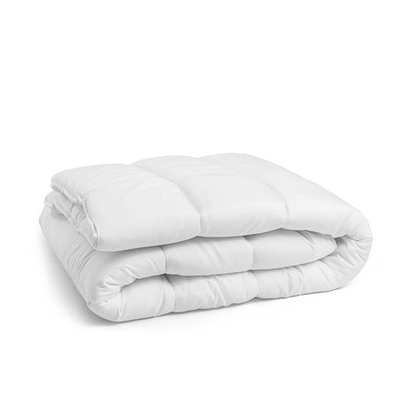 Dekbed  Micro Touch - All Season