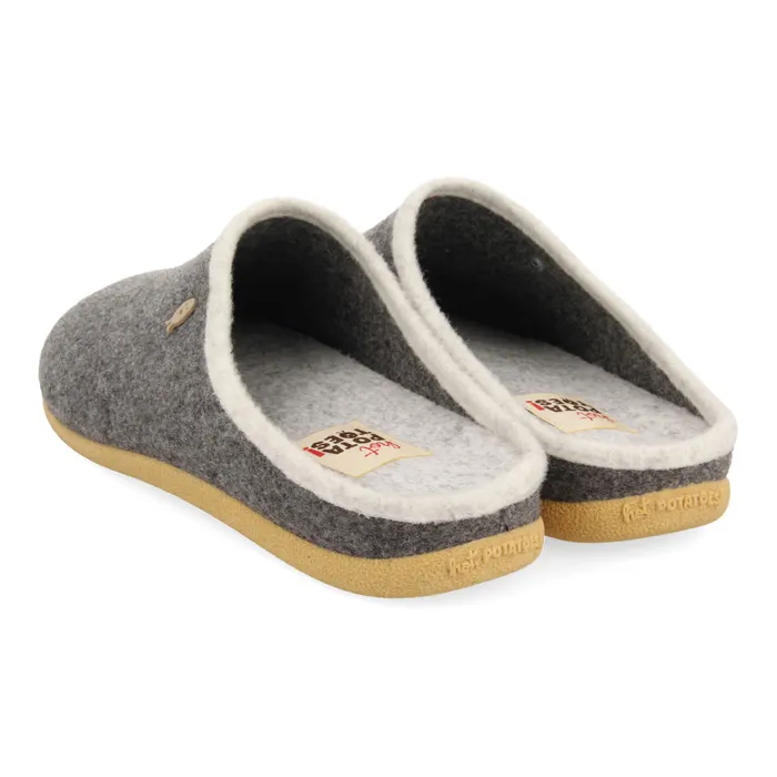 Hot Potatoes 92108 Pantoffels Heren