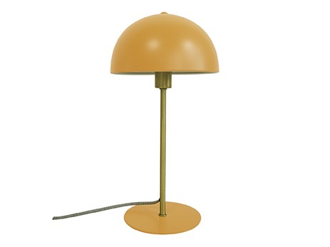Table Lamp Bonnet LM1953 Jungle green