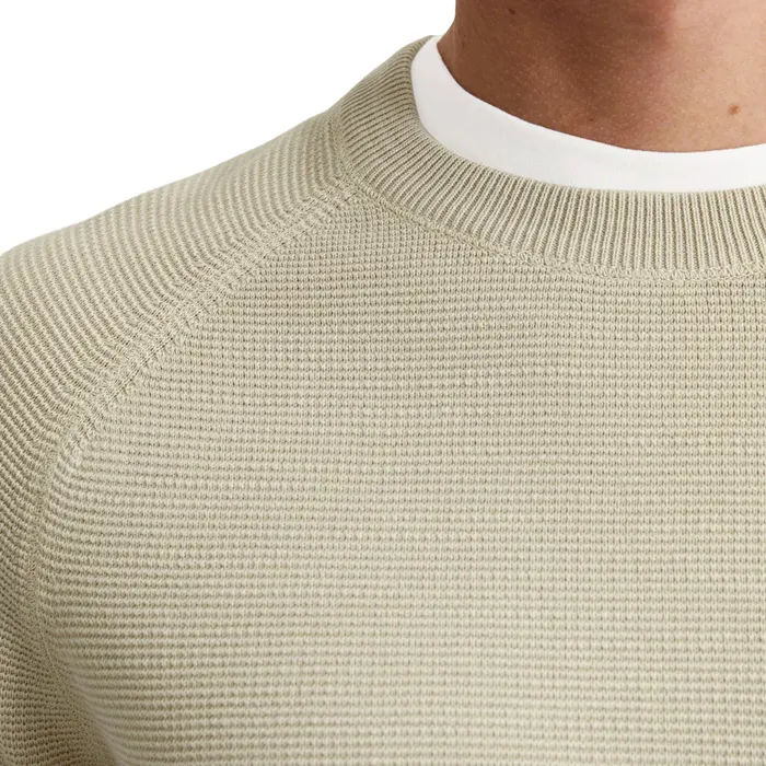 Marc O'Polo Crewneck Sweater Heren