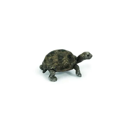 Schleich® 14643 Riesenschildkrötenjunges