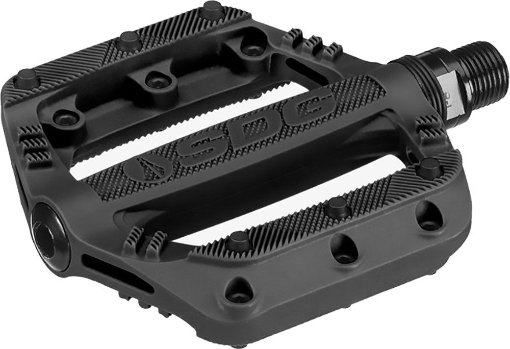 SDG Slater Jr. Plattformpedale kaufen | Bike-Discount
