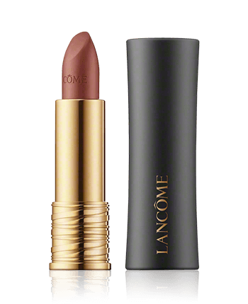Lancôme L'Absolu Rouge Cream 259 Mademoiselle Chiara 3,4g