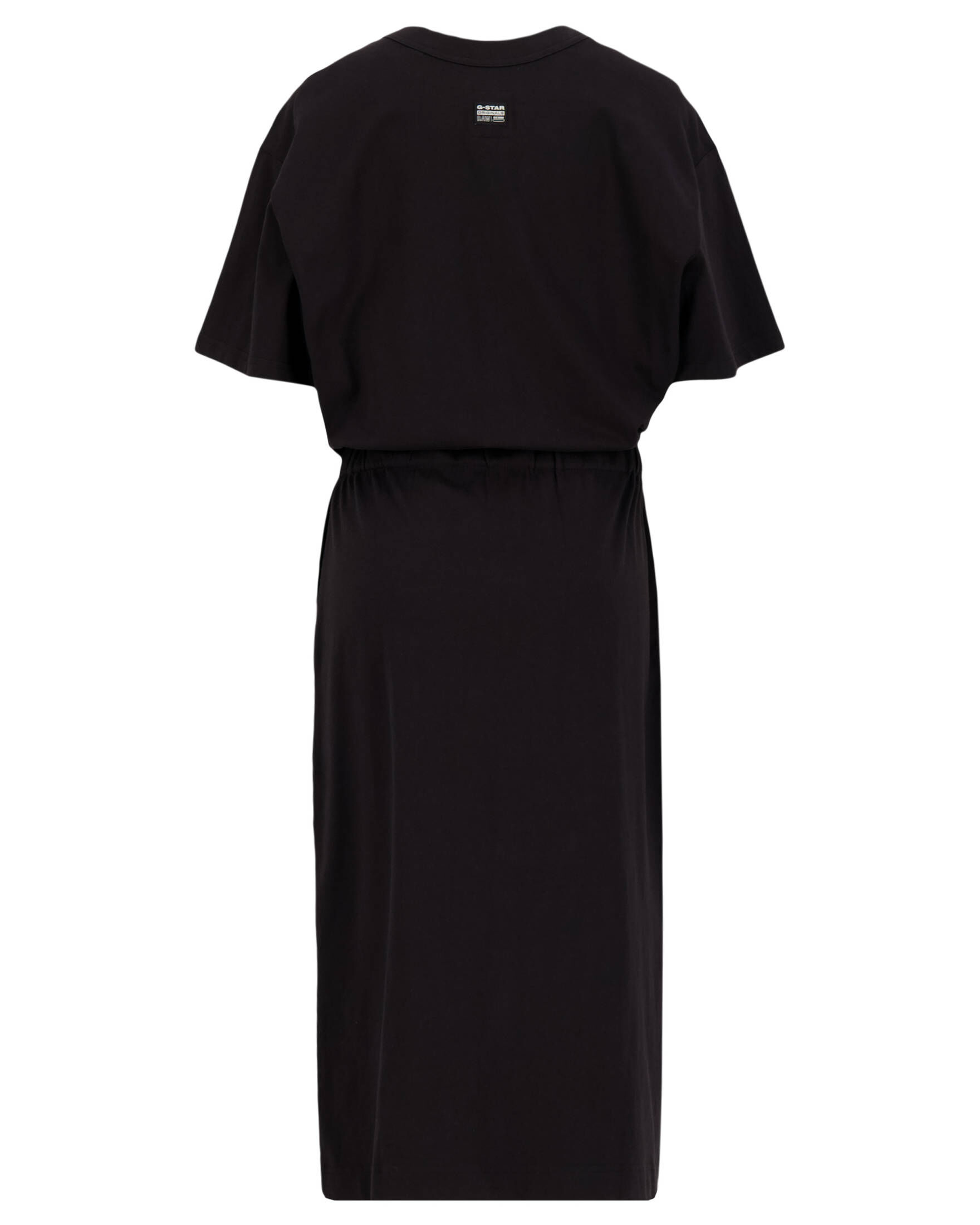 G-Star RAW| Damen Kleid BOHDANA