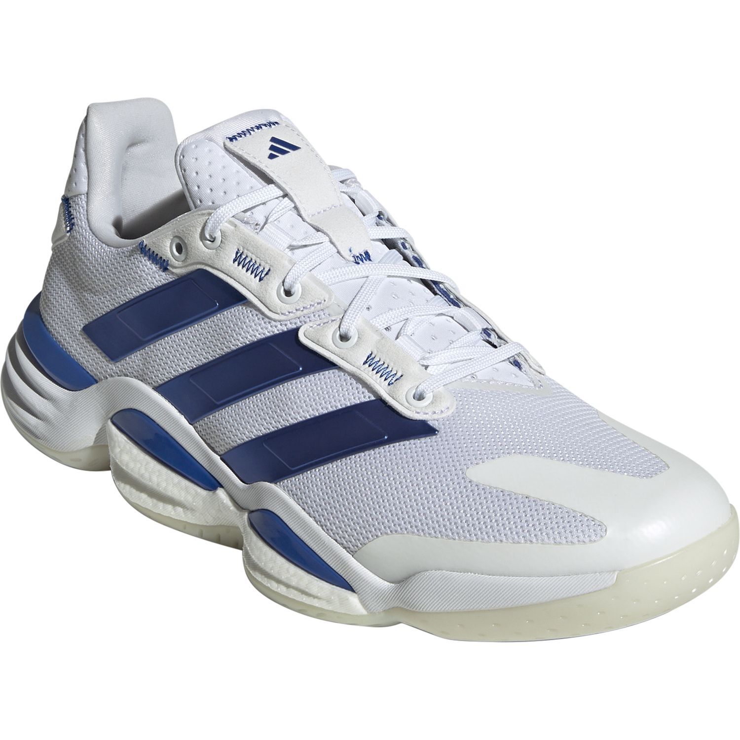 Adidas PerformanceStabil 16 M