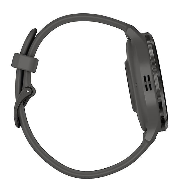 GARMIN - MONTRE GPS VENU 3S