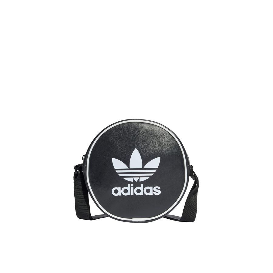 Adidas Original Sac rond Adicolor Classic