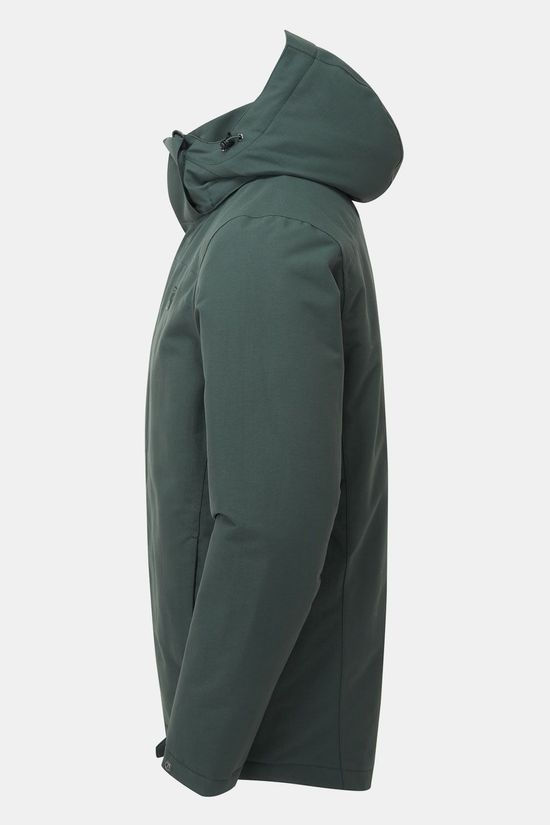 Sprayway Sprayway Monsal Jacket