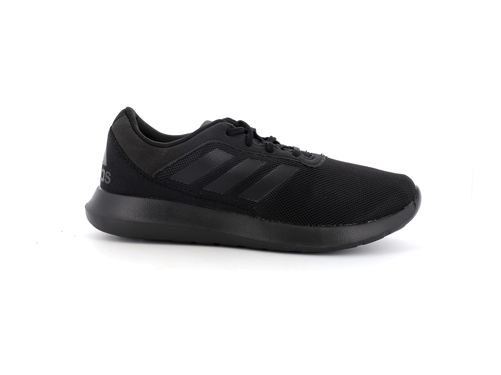 Adidas-FX3593 Synthétique Noir