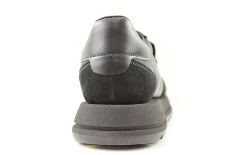 Kennel&Schmenger Sneaker