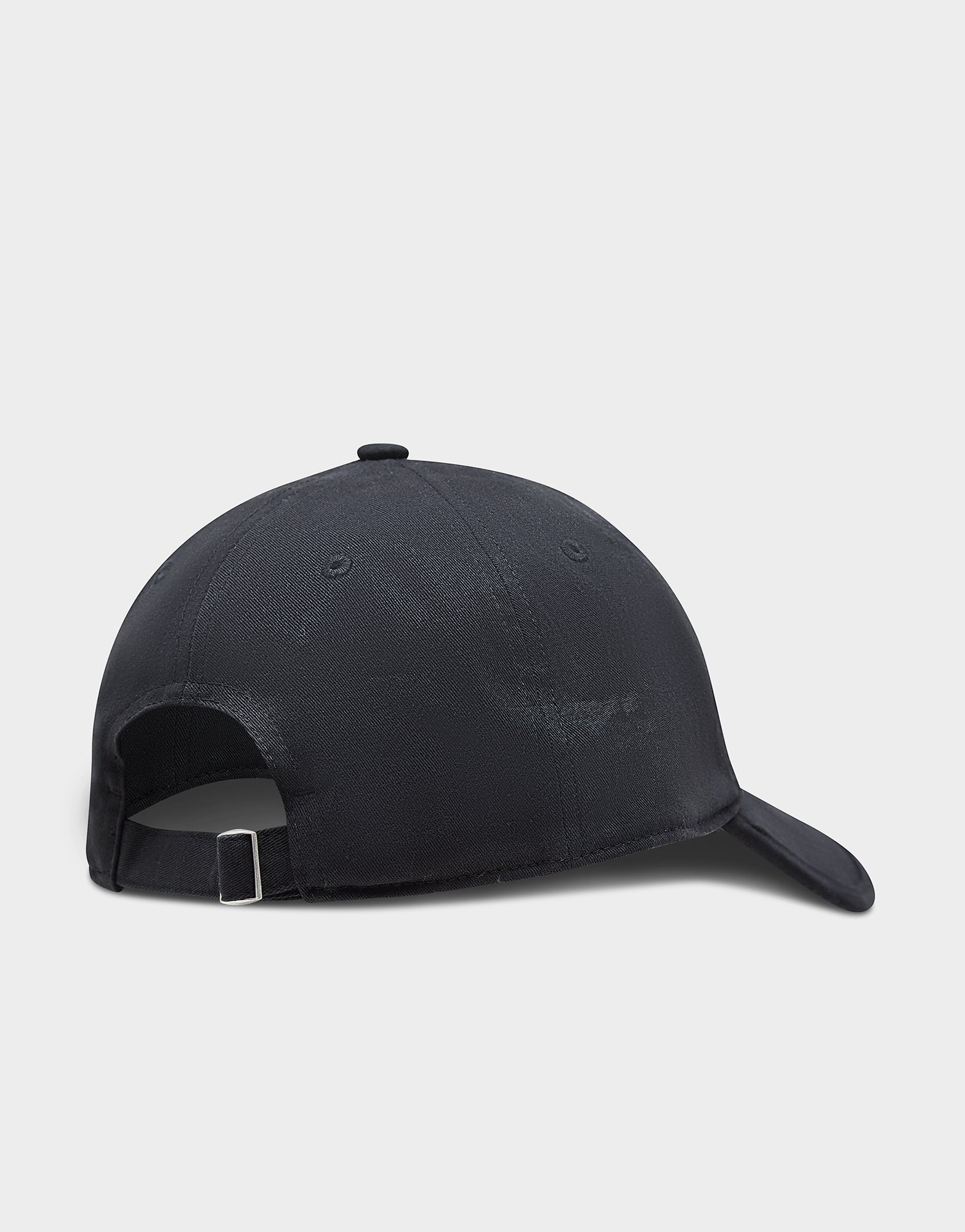 adidas Originals Casquette Premium Essentials Dad