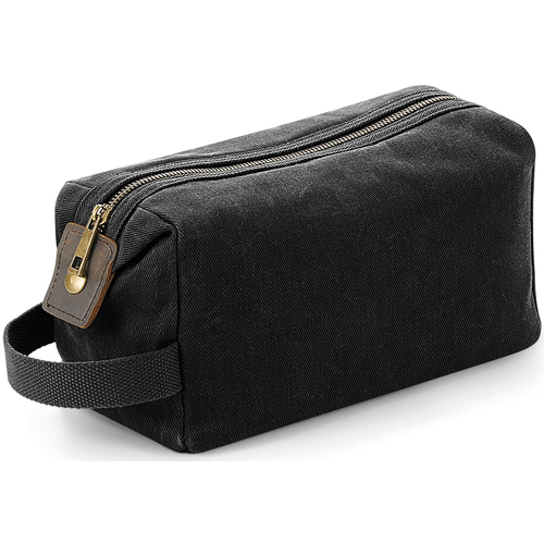 Quadra - QD651 Negro