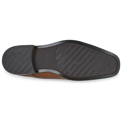 Aldo - ANZIO - Marron