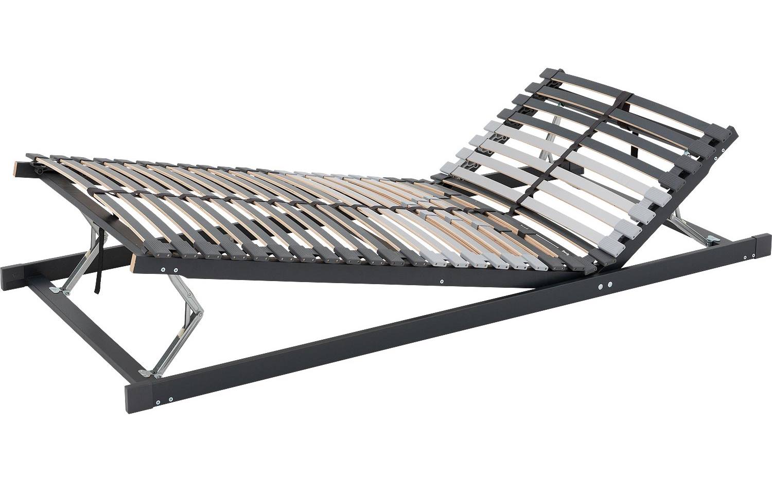 Lattenbodem Premium