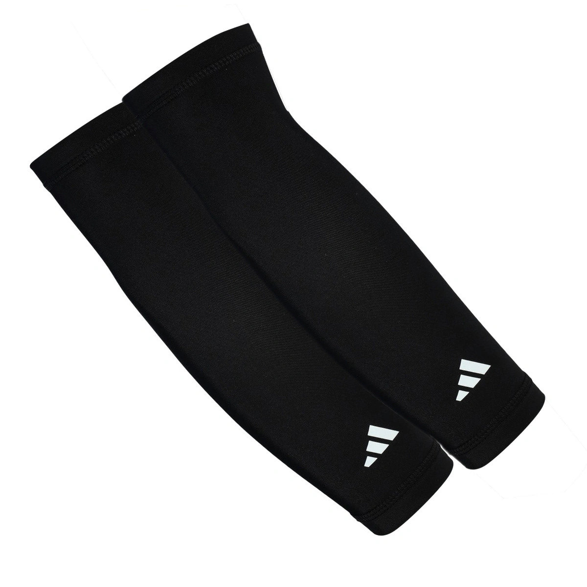 Meias de compressão para caneleiras adidas Sleeves