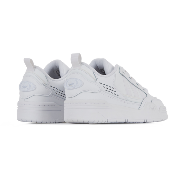 ADIDAS ORIGINALS ADI2000