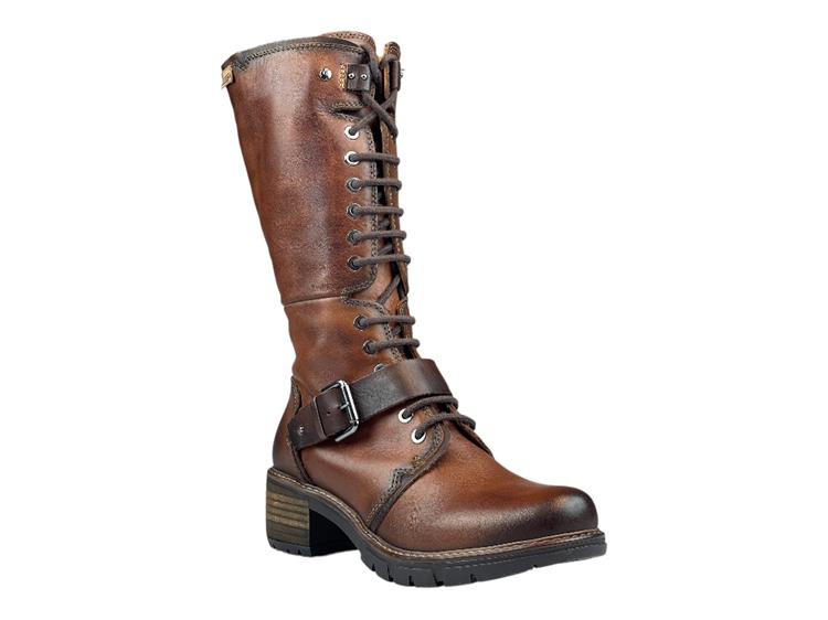 Pikolinos W1T-9624 Bruin