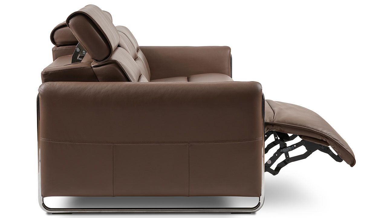 Bank Emily  | Stressless