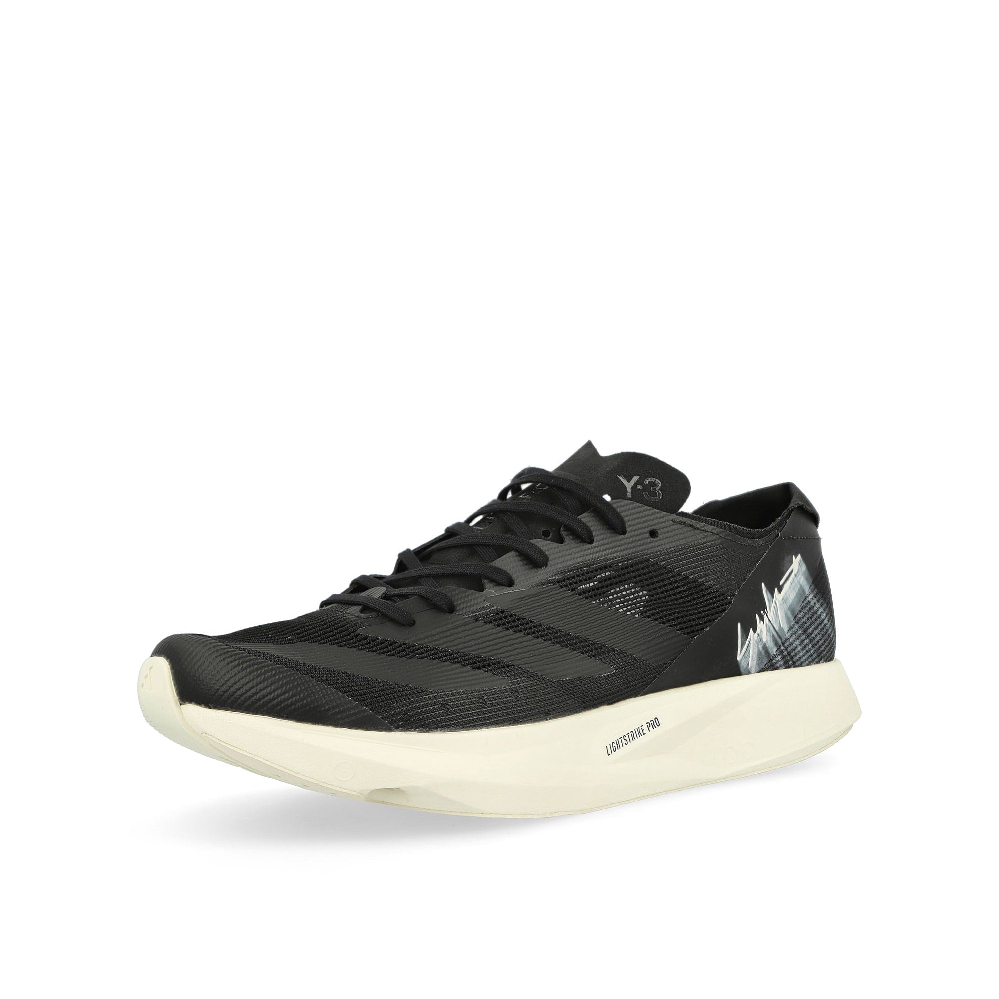 Y-3<br>Takumi Sen 10