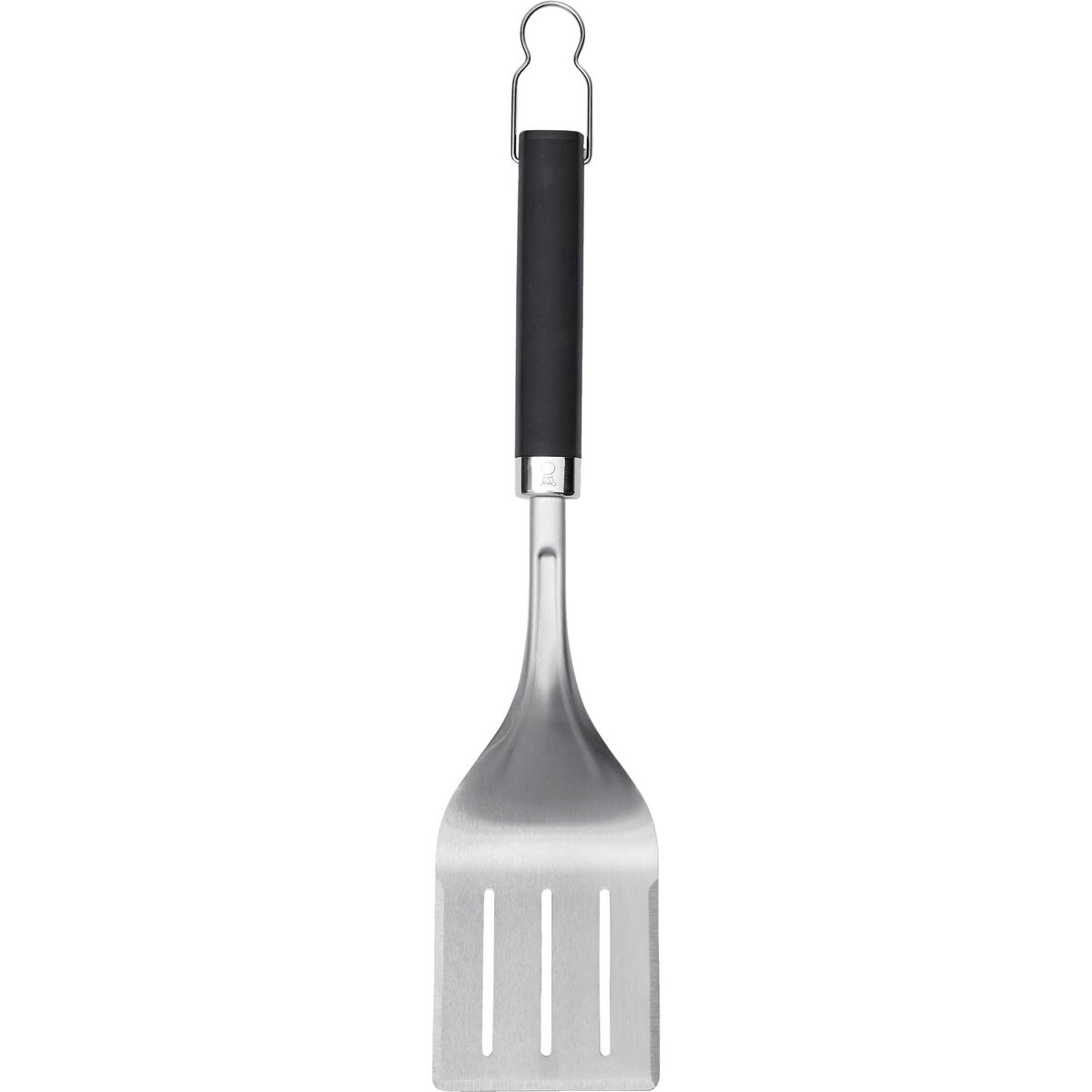 Precision Grillspade